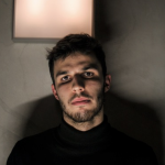 Alberto Mariola
