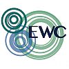 Ever Widening Circles logo