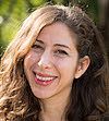 Sarah Garfinkel