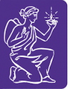 BPS-logo