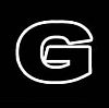 Gigwise logo