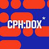 CPH_DOC_logo
