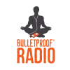 Bulletproof radio logo