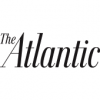 The Atlantic logo