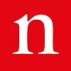 Nature logo
