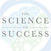 Science of Success podcast logo