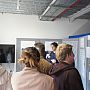 crowds2