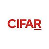 CIFAR logo