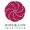Mind and Life Logo