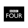 BBC 4 logo