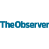 observer logo