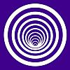Unboxed 2022 logo