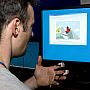Biofeedback