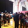 Expo