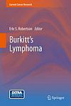 Burkitt's lymphoma book