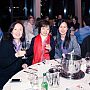 EBV Conference Australia 19