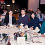 EBV Conference Australia 20