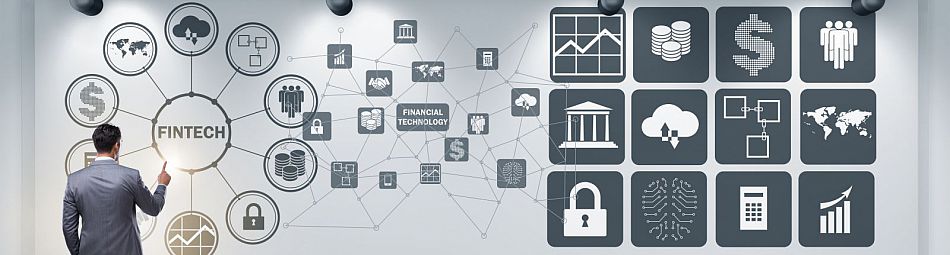 fintech research banner