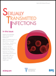 Sexually Transmitted Infections