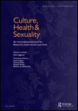 Culture, Health and Sexuality