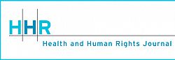 Health and Human Rights Journal