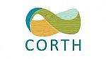 CORTH logo