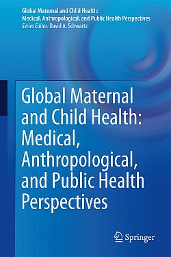 Global Maternal and Child Health