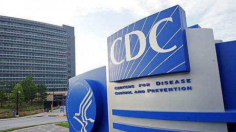 CDC