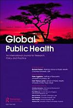 Global Public Health