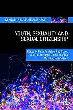 Youth, Sexuality and Sexual Citizenship