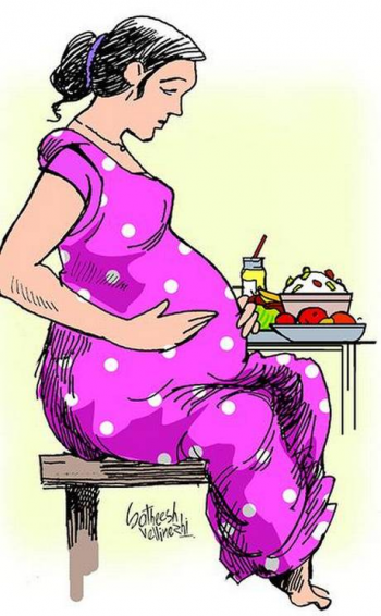 maternal safety