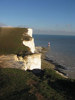 Cliffs_MW_0389