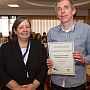 EngInf - Student-Led Teaching Awards Winners - T&L Conference 2017
