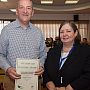 Psychology - Student-Led Teaching Awards Winners - T&L Conference 2017