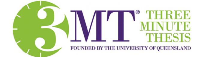 title= best three minute thesis