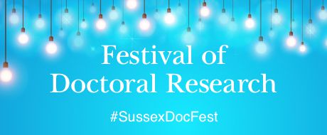 SussexDocFest