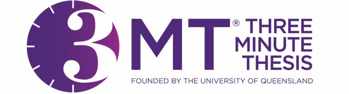 3mt presentation slides