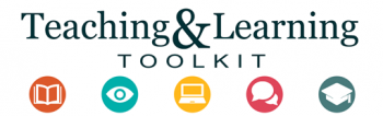Teaching and Learning Toolkit logo