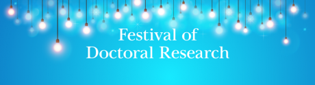 SussexDocFest