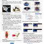 Academic poster by Dip Kumar Saha - Bioinspired Fully Untethered Soft Actuator with Self-sensing Capability