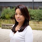 Hannah Oh