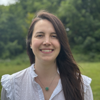 Diana Maria Ramirez Sarmiento