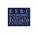 ESRC Logo with Buffer