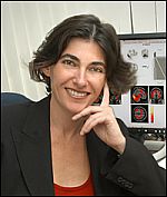 RitaZ_Goldstein