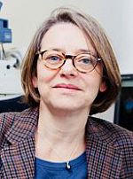 Catherine Le Moin