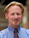 Paul H Robinson