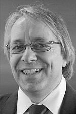 Professor_Wolfgang_Sommer