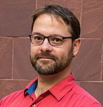 dr_steve_mahler