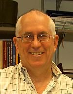 Professor Paul Vezina
