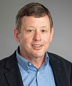 Prof Kent Berridge